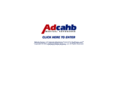 adcahb1.com