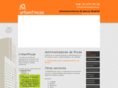 administradorfincasmadrid.com