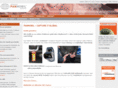 adt-logistics.com