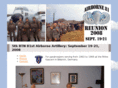 airborne81reunion.com