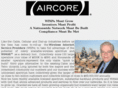 aircore.biz