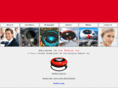 airdroneinc.com