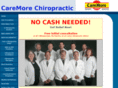 albuquerquechiropractor4u.com