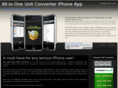 allinoneconverter.net