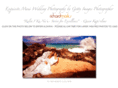alohaia.com