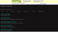 amchimall.com