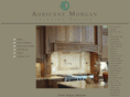 amorgandesign.com