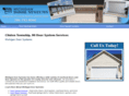 andoordistributors.com