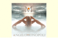 angelomonopoli.com