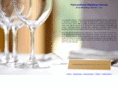 annaweddingplanner.com