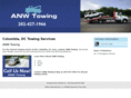 anwtowing.com