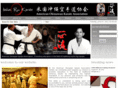 aoka.org