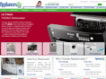 appliances2u.com