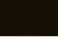 artmoods.org
