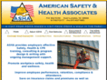 ashasafety.com