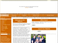 associatedchiropractors.com