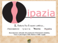 associpazia.org