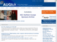 augiuk.com