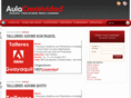 aulacreatividad.com
