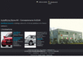 autofficinaroma83.com