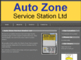 autozoneservicestation.com
