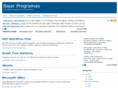 bajarprograma.net