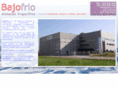 bajofrio.com