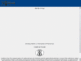 bandb-group.com