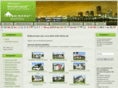 bau-ein-haus.net