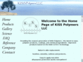 beachquestscientific.com