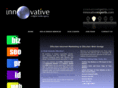 beagaonline.com