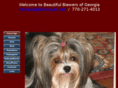 beautifulbiewersga.com