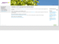 beladias.com