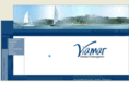 betriebsevent.com