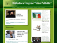 bibliotecafregene.com