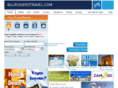 billrogerstravel.com