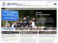 binghamtondsp.com