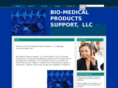 biomedps.com