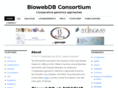 biowebdb.org
