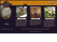 blackwalnutwinery.com