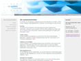 blue-parks.net
