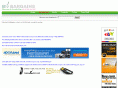 bobargains.com