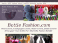bottlefashion.com
