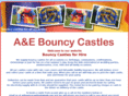 bouncy-castle-dublin.com