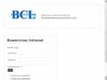 bowercross.com