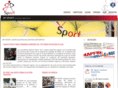 bpsport.es