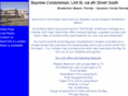 bradentonbeachcondo.com