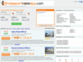 bridgeporthotelspy.com