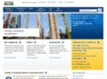 bsi-turkey.com