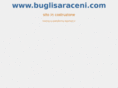 buglisaraceni.com